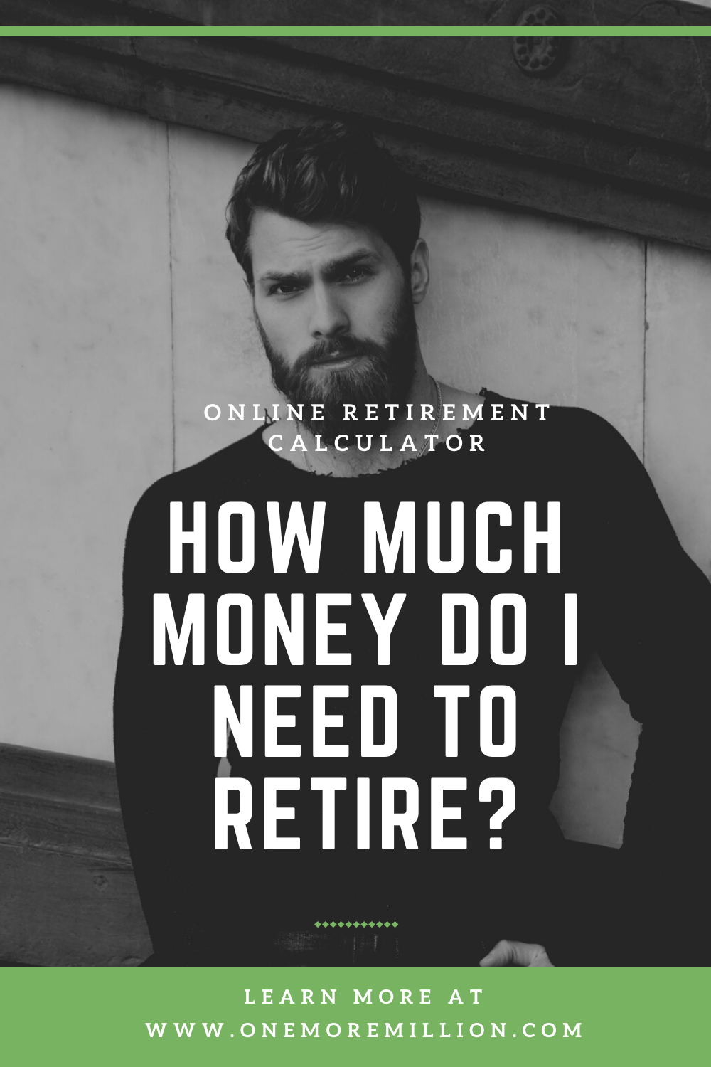 how-much-money-do-i-need-to-retire-in-india-updated-one-more-million